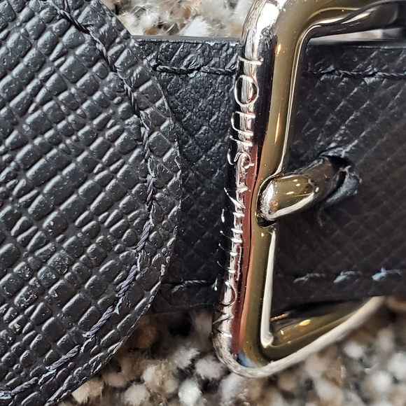 Louis Vuitton Anton Softside Briefcase - Picture 11 of 15